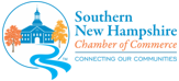 Southern NH Chamber of Commerce